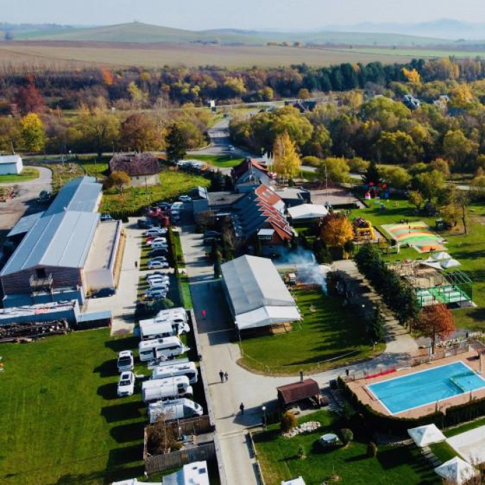 kemping liptov (1).jpeg